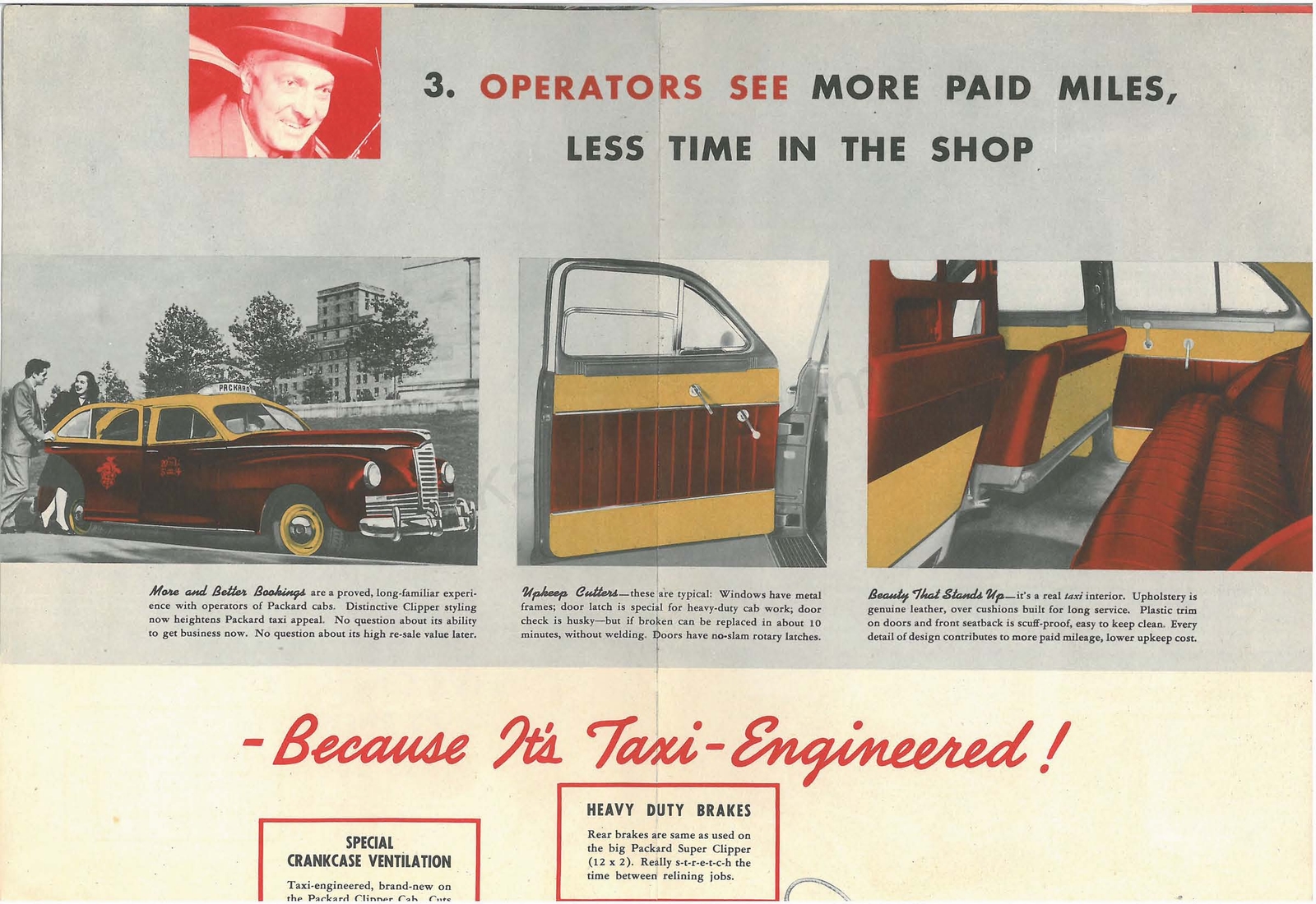 n_1946 Packard Clipper Cab-03.jpg